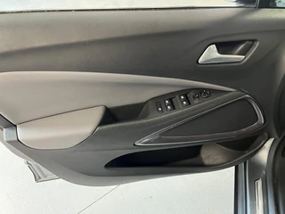 Opel Crossland X Opel Crossland X Keyless entry 1.2 T. Innovation - afbeelding nr 10