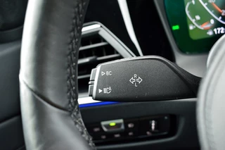 BMW 3 Serie BMW 3 Serie 320i M-Sport Business Edition Plus Rijklaarprijs-Garantie Leder Led Camera Navigatie 50 Jahre Edition - afbeelding nr 34
