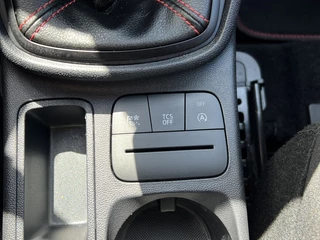 Ford Fiesta - afbeelding nr 20