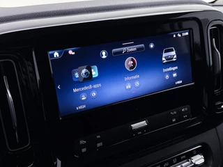 Mercedes-Benz Vito - afbeelding nr 38