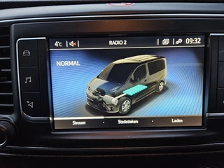 Toyota ProAce - afbeelding nr 18