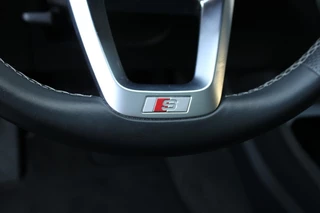 Audi Q5 - afbeelding nr 46