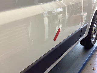 Peugeot Boxer - afbeelding nr 32