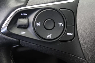 Opel Grandland X |Trekhaak|Navi|Elek klep| - afbeelding nr 20