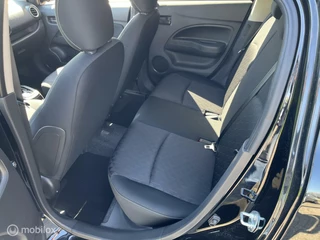 Mitsubishi Space Star Mitsubishi Space Star 1.2 Dynamic automaat - afbeelding nr 6