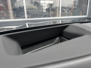 BMW X5 BMW X5 XDRIVE50E M-SPORT - PANO - HARMAN KARDON - 22 INCH - afbeelding nr 8
