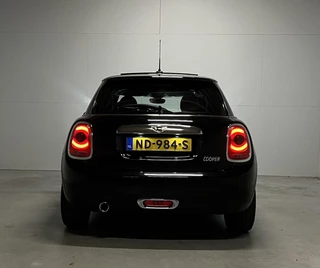 MINI Cooper Mini Cooper 1.5 136PK Automaat Pano Clima LED Harman/kardon - afbeelding nr 15