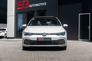 Volkswagen Golf Volkswagen Golf 8 GTE 245PK HEAD UP|ORYX|IQ|PANO|FULL OPTION - afbeelding nr 2
