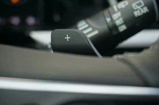 Opel Grandland Opel Grandland 225PK PHEV Elegance AUTOMAAT ADAPTIVE | CARPLAY | KEYLESS! - afbeelding nr 24