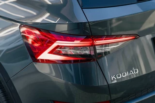 Škoda Kodiaq - afbeelding nr 48