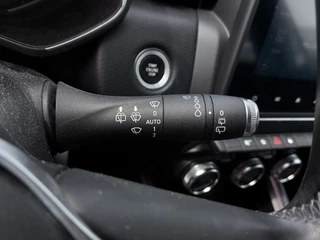 Renault Clio Renault Clio 1.0 TCe Bi-Fuel Intens | 1ste Eigenaar | Navi | Apple Carplay+Android Auto | Clima | Cruise | Led Koplampen | Keyless Entry | Pdc V+A+Camera | Rijstrook+Licht+Regensensor | 16''lm - afbeelding nr 16