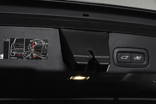 Volvo XC60 - afbeelding nr 36
