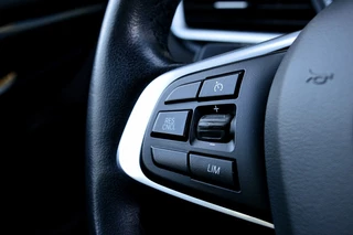 BMW 2 Serie Rijklaarprijs-Garantie Navigatie Led Airco Camera - afbeelding nr 31