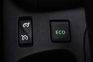 Renault Clio Renault Clio 0.9 TCe Zen Limited *1ste Eigenaar*Navigatie*Airco* - afbeelding nr 13