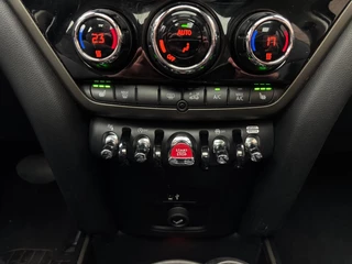 MINI Countryman - afbeelding nr 21