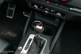 Audi RS3 Audi RS3 Sportback 2.5 TFSI Quattro 400PK NARDO PANO KEYLES - afbeelding nr 11