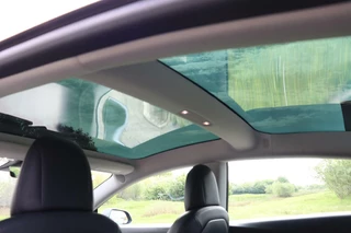 Tesla Model 3 Tesla Model 3 Long Range AWD 75 kWh autopilot dual motor leder panodak dab memory seats stoelverwaming v+a - afbeelding nr 7
