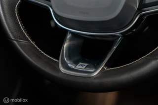 Volvo XC40 Volvo XC40 1.5 T5 Twin Engine R-Design|PANO|H&K|LED|CAMERA|LEDER - afbeelding nr 25