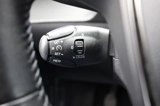 Peugeot 208 Peugeot 208 1.2 PureTech Active - Carplay, Navi, Cruise - afbeelding nr 13