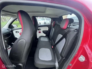 Renault Twingo Renault Twingo 1.0 SCe Collection - afbeelding nr 20