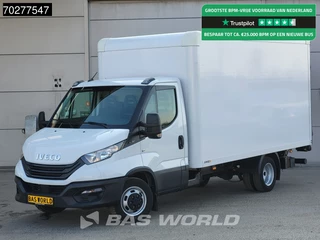 Iveco Daily - 360971868-0