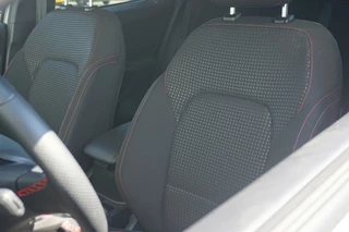 Ford Focus - afbeelding nr 10