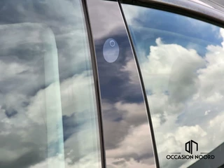 Tesla Model 3 Tesla Model 3 Long Range AWD|Autopilot|Pano|Warmtepomp|Lmv| - afbeelding nr 15