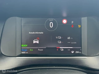 Opel Corsa-e Opel Corsa-e Level 3 50 kWh | 360 cam | carplay | Garantie - afbeelding nr 11