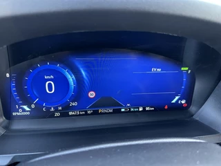 Ford Explorer - afbeelding nr 7
