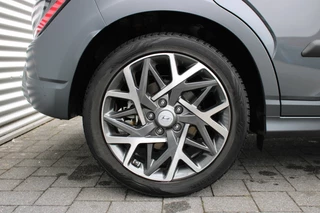 Hyundai Kona - afbeelding nr 7