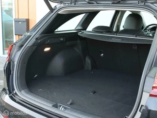 Kia Ceed Sportswagon Kia Ceed Sportswagon 1.6 GDI PHEV DynamicPlusLine | Apple Carplay - afbeelding nr 21
