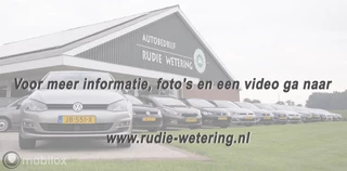 Hyundai IONIQ 6 Hyundai IONIQ 6 Lounge 77 kWh/228PK Bose|pano|leer|cam|acc|lmv20 - afbeelding nr 7