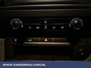 Toyota ProAce Toyota ProAce Worker 2.0 D-4D 123pk L3H1 Euro6 Airco | Apple Carplay | Cruisecontrol | Parkeersensoren Android Auto, Bijrijdersbank, dakdragers - afbeelding nr 8