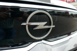 Opel Crossland Opel Crossland 1.2 TURBO ELEGANCE AUTOMAAT 130 PK PANO-DAK/ 360 CAMERA - afbeelding nr 29