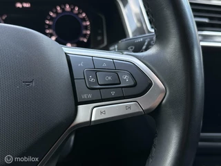 Volkswagen Tiguan Volkswagen Tiguan 1.4 TSI eHybrid Led, Acc, Digidash, Pdc, LM.. - afbeelding nr 11