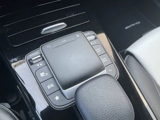 Mercedes-Benz CLA - afbeelding nr 33