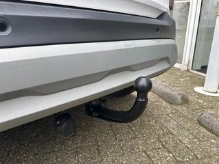 Opel Crossland - afbeelding nr 11