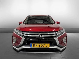 Mitsubishi Eclipse Cross Mitsubishi Eclipse Cross 1.5 DI-T First Edition Automaat - afbeelding nr 7