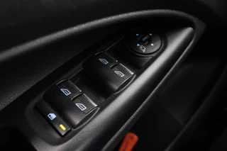 Ford Tourneo Connect Ford Tourneo Connect Compact 1.0 Titanium - afbeelding nr 14