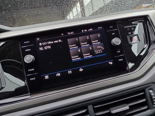 Volkswagen Polo Zondag OPEN! - afbeelding nr 25