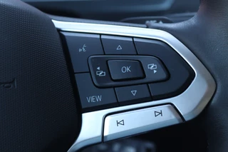 Volkswagen Tiguan Volkswagen Tiguan 1.4 TSI eHybrid Edition LED/Navi/Trekhaak wegkl./Virtual Cockpit/App-Connect/18