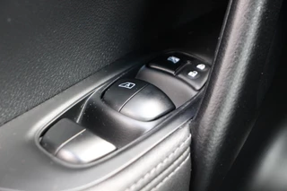 Nissan QASHQAI - afbeelding nr 24