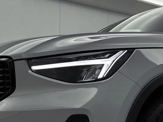 Volvo XC40 - afbeelding nr 14