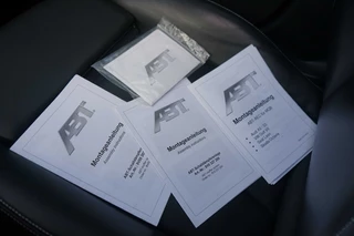 Audi S3 - afbeelding nr 35