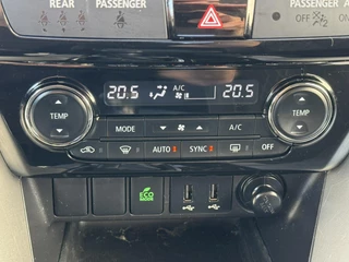 Mitsubishi Eclipse Cross Mitsubishi Eclipse Cross 1.5 DI-T Intense Carplay Camera DAB Bluetooth Lane assist Cruise Led - afbeelding nr 7