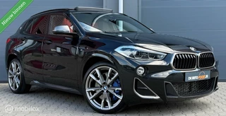 BMW X2 - 225891234-0