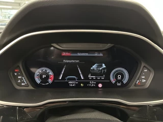 Audi Q3 - afbeelding nr 14