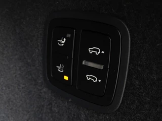 Porsche Macan Porsche Macan 3.0 S 258PK PDK / GTS ed. CARBON / LED - afbeelding nr 53