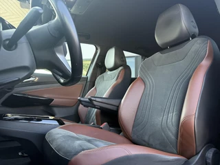 Volkswagen ID.4 Volkswagen ID.4 Aut. Bus. Edition 77kWh | Navi | Carplay | Camera | 20 Inch | - afbeelding nr 11