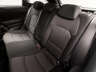 Kia Ceed Sportswagon (APPLE CARPLAY, GROOT NAVI, CAMERA, CLIMATE, SPORTSTOELEN, TREKHAAK, CRUISE, DAB+, NIEUWSTAAT) - afbeelding nr 15